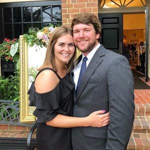 Meet your Posher, Jordan